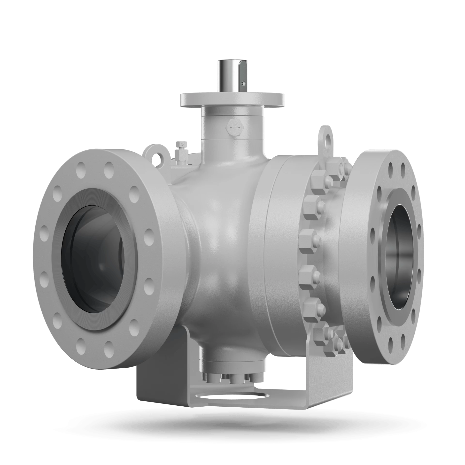 3 way diverter v1